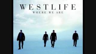 Westlife  Leaving [upl. by Libbie]