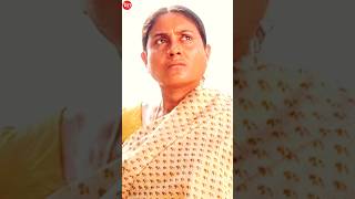 😢 இளம் வயதில் விவாகரத்து saranya oscartalkiestamil vijayakanth vijay [upl. by Vasquez]