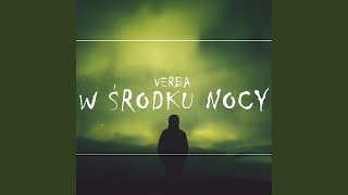 W środku nocy [upl. by Strawn]