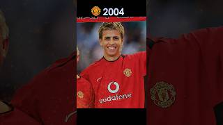 Evolution of Gerard Pique fyp transformation footballshorts [upl. by Krongold]