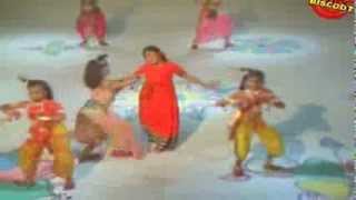 Chirichu Chirichu  Swaralayam 1987 Malayalam Movie Songs  Music By KV Mahadevan [upl. by Rintoul524]