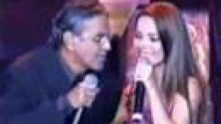 Especial 40 anos Sandy e Caetano Veloso [upl. by Leahey564]