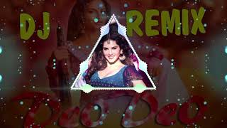 Deo Deo Song Dance Remix By Dj Raghu Smiley Utkoor sunnydeol viral trending share [upl. by Monika738]