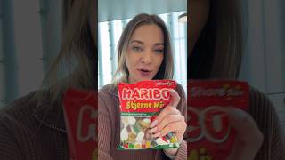 Новая ВАКАНСИЯ HARIBO  работа на русском Польша [upl. by Alida]