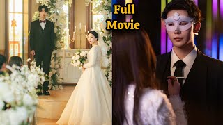 After the divorce CEO regrets and forced to remarry exwife Full Drama Explain in Hindi [upl. by Dunn]