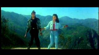 Aaj Dil Ki Baatein Full Song Film  Jeena Marna Tere Sang [upl. by Iegres]