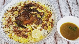 Arabic Laham Mandi Recipe Short Cut Method delicious n tasty try thisلحم مندي 4K [upl. by Sher3]