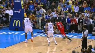 Nba Best Plays 15 HD [upl. by Aubyn]