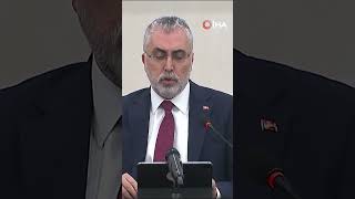 2024 Yılı Net Asgari Ücret Belli Oldu  Yeni Asgari Ücret 17 Bin 2 TL Oldu [upl. by Burr]