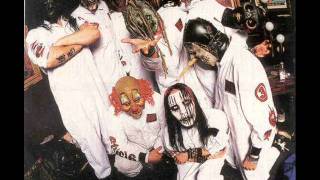 SLIPKNOT LIBERATE  live  Tatoo on Earth 2000 [upl. by Zeena]