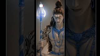 Om Namah Shivaya 🙏  Sivamayam  Hara Hara Mahadev  Athma shorts ytshorts viralshorts faith [upl. by Atinaj]