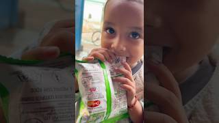 ￼ Pinkal Kya li Paise viral trendingvideo iphone Originalquality Boyis Pouchinbox￼ [upl. by Kobe]