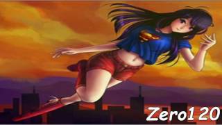 • Nightcore  Superman und seine Frau [upl. by Baptista660]