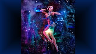 Doja Cat Album Planet Her Deluxe [upl. by Eniamerej]