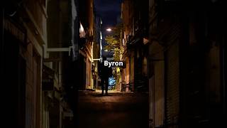 Byron Bay’s Mysterious Disappearances Serial Killer facts boogeyman scary current fyp [upl. by Rubina]