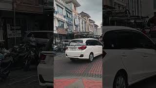 Era trans  rental mobil di surabaya  banyak pilihan unitnya WA 0811311190 sewamobilsurabaya [upl. by Zil]