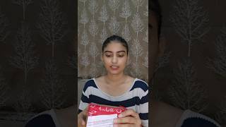 Tira Beauty Sale 😍 Alia Bhatts Favourite Sunscreen 🧴skincare shorts [upl. by Yanal]