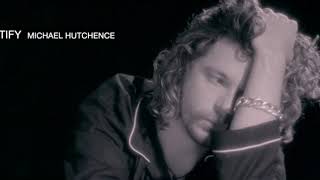 MYSTIFY Michael Hutchence Official Teaser 1 [upl. by Ellehcir]