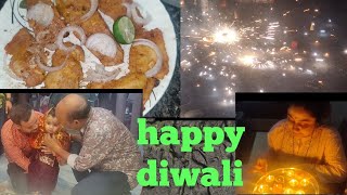 naira ki 2nd diwali mujh par gyi hai naira nahi darri bilkul bi patakho seansurkiduniya2430 [upl. by Suitangi]