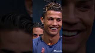 Ronaldo siuuu comment op [upl. by Jaala]