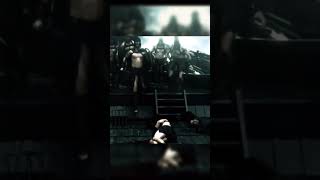 300 Rise of an Empire edit  300 300riseofanempire action [upl. by Statis]