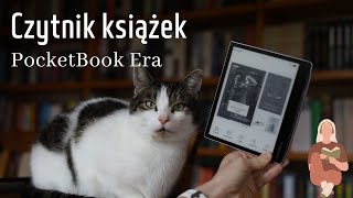 PocketBook Era Czy to jest to czego szukasz [upl. by Ari]