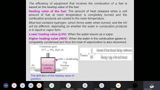 7th lacture of EMEelement of mechanical engineeringGopal mechanical [upl. by Rramel]