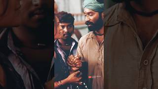 Asuran  Kannazhagu Rathiname Song WhatsApp Status  Dhanush Vetrimaaran GVP clownsgallery shorts [upl. by Moyra]