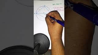 Circles Concepts  PYQs Class 10th class10maths Circles gometry icse10th stateboard rkdemy [upl. by Eeleimaj271]