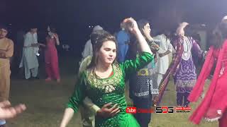 pashto new local dance swabi groupMaryam Khan New dance video Pashto songs 2023 [upl. by Annerol930]