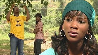 MARRIAGE IS TRUST  GENEVIEVE NNAJI NONSO DIOBI AFRICAN MOVIES [upl. by Graniela632]