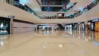 Havelock City Mall colombo srilanka [upl. by Neidhardt687]