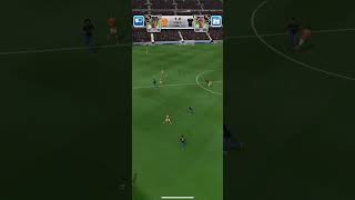 Score Match  Greco Gianpaolo challenge  4141 VS 4213  Him [upl. by Walkling846]