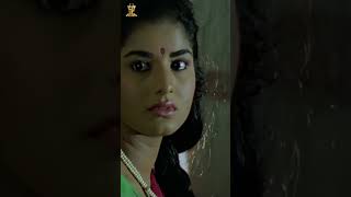 Dharma Chakram Movie Scene  DharmaChakram  Venkatesh  Shorts  ytshorts [upl. by Narol688]