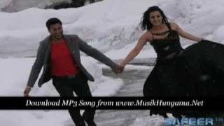 Sajana Toon Full Song ft Harbhajan Mann  New Punjabi Songs  Yaara O Dildaara 2011 [upl. by Noteloc]