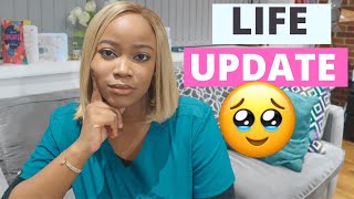 1 Year Later…Why I Left Youtube amp Where Ive been [upl. by Macey]