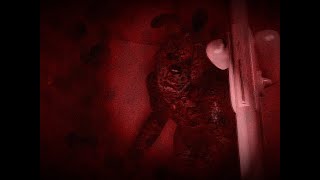 This FNAF 4 Fan game is absolutely terrifying  Five Nights At Freddys Fears Mind [upl. by Ynamreg]