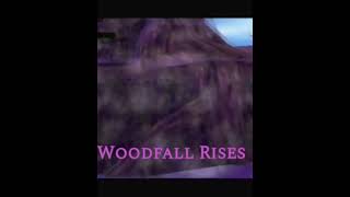 Woodfall Rise [upl. by Ciardap]