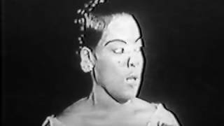 LaVern Baker  Tweedle Dee 1955 [upl. by Acinor]