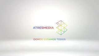 Donde estamos todos  atresplayer [upl. by Ajed]