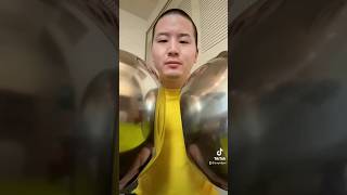 Junya funnyman video 😂😂 memes duet funny junya1gou junya tiktok funnytiktok junya1goutiktok [upl. by Chiquita440]