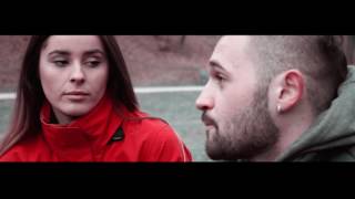 Dashuria e Heshtur  Official AlbanianDream Film [upl. by Keon]