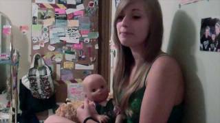 Tween Mom  Teen Mom Parody [upl. by Atikaj]