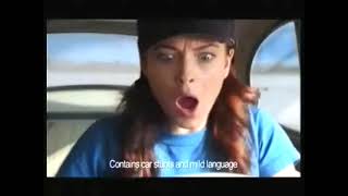 Herbie Fully Loaded quotIn Theatresquot Trailer 2005 [upl. by Lidaa85]