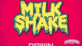 Kelis  Milkshake Dawin Remix [upl. by Libby]