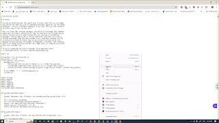 How to Install pip on windows [upl. by Aylad655]