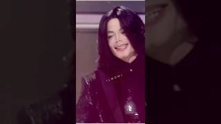 Short 06  Beyoncé being Michael Jacksons Biggest Fan ♥ღ The Huge Inpiration  PART 02 [upl. by Edith654]