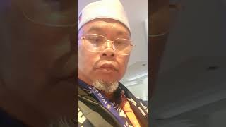 Tiba di Hotel Emar Elite Madinah ajunwijaya430 [upl. by Natsirt640]