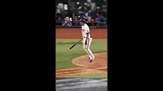 Corey Seager Home Run [upl. by Delainey]