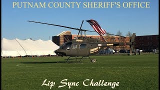 Putnam County Lip Sync Challenge 2018  BEST STORY AWARD [upl. by Rustice]